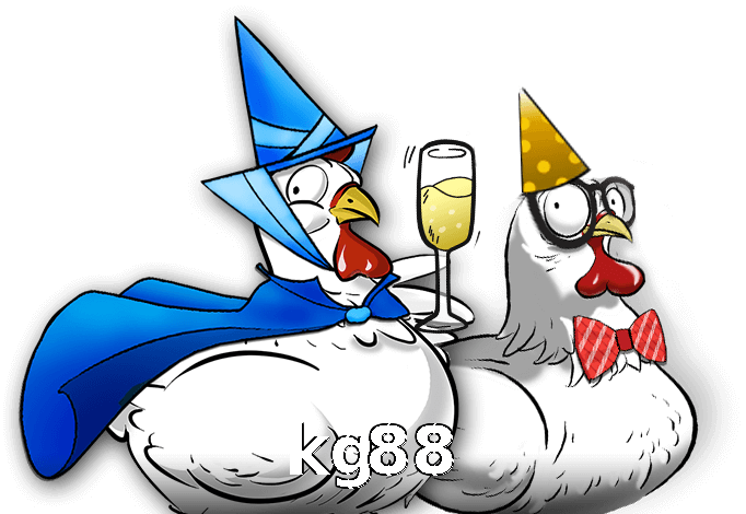 kg88