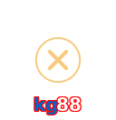 kg88