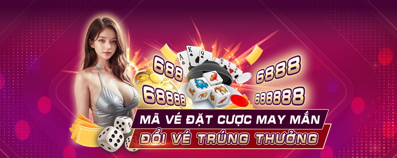 kg88