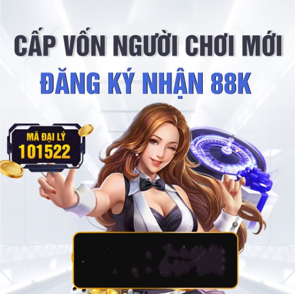 kg88