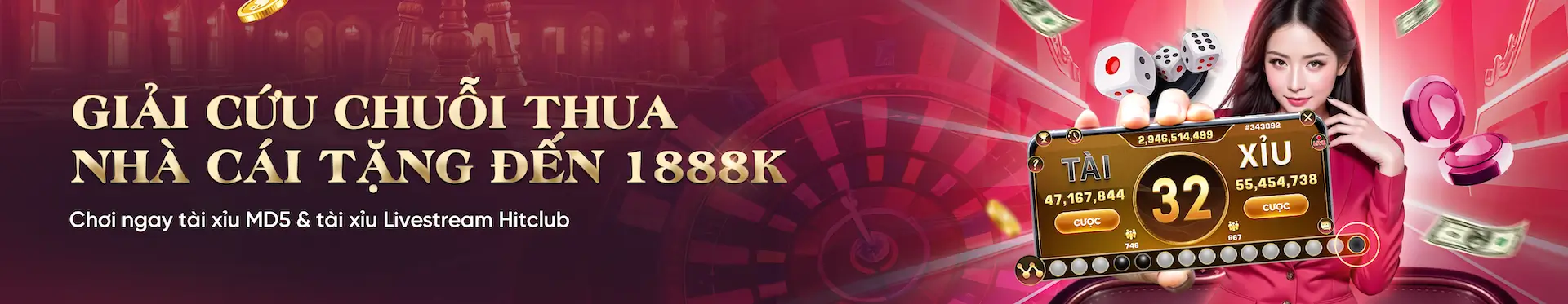 kg88