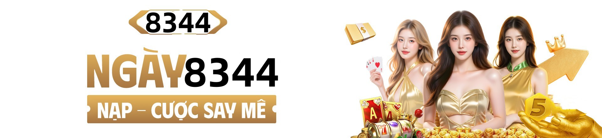 kg88