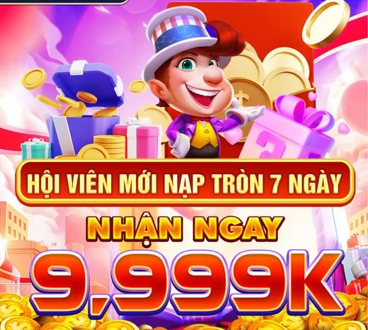 kg88