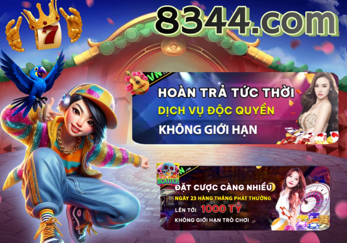 kg88