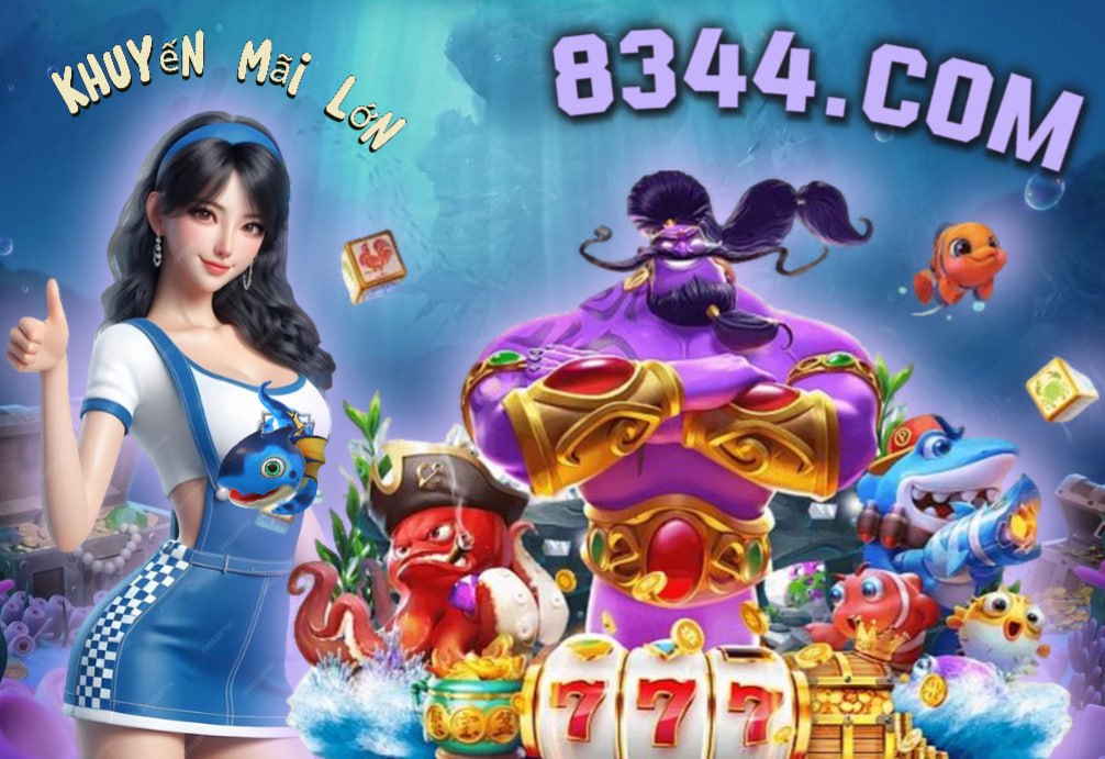 kg88