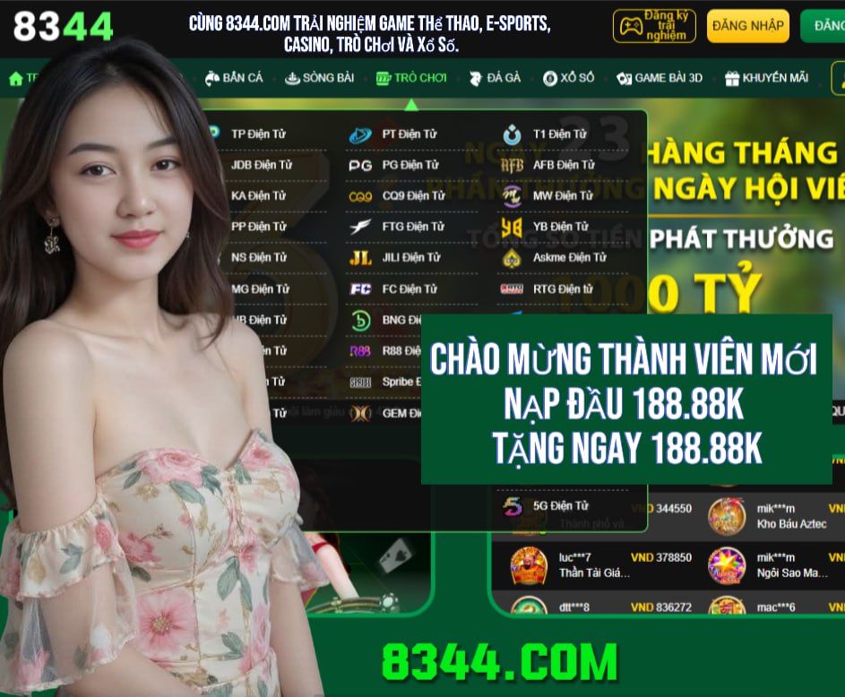kg88