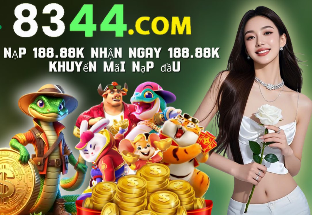 kg88