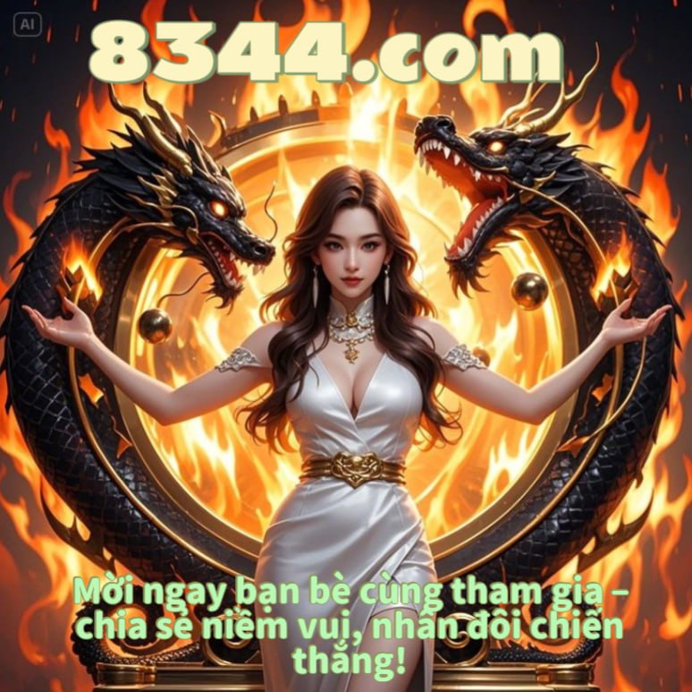 kg88
