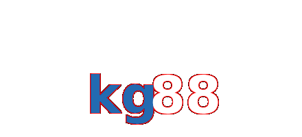 kg88