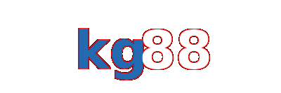 kg88