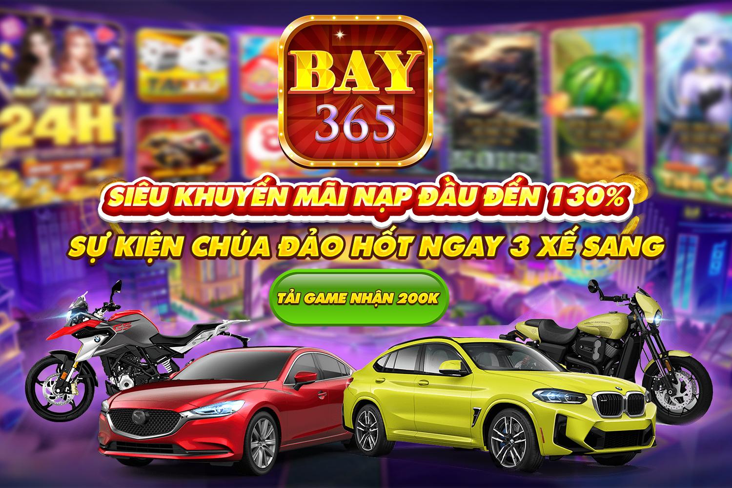 kg88